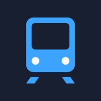 지하철 종결자 : Smarter Subway