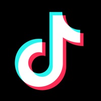 Kontakt TikTok: Videos, Lives & Musik