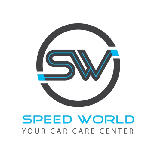 SpeedWorld