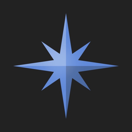 Compass Go by Meyer Sound
