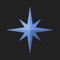 Compass Go by Meyer Sound is an iPad app designed for audio professionals who are using Meyer Sound’s Compass, GALAXY, Galileo or Callisto processors
