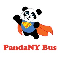 PandaNY pour PC