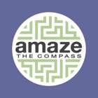 Top 31 Lifestyle Apps Like Compass Card - West Sussex - Best Alternatives