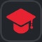 AU SPARK Pro is provided for Assumption University’s instructors