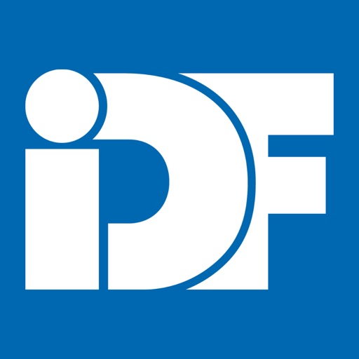 IDF 2019 National Conference