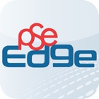 Top 19 Finance Apps Like PSE EDGE - Best Alternatives