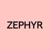 Zephyr Complete