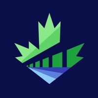 Canada Games Motorpool