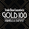 Gold 100 Awards & Summit