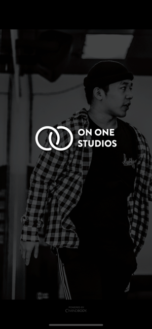 On One Studios