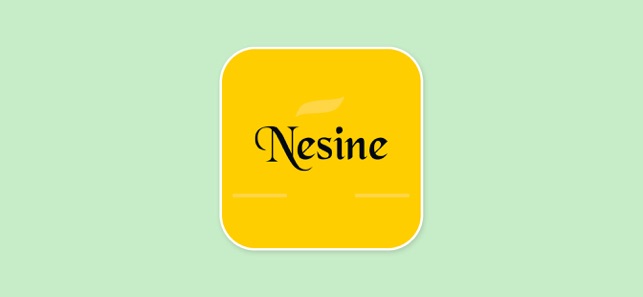 Nesine