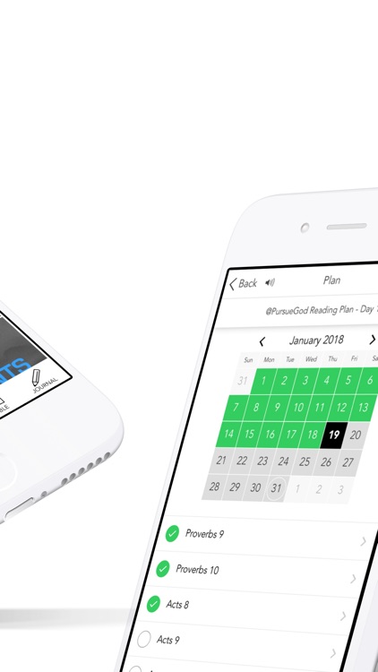 El Tab Houston Church