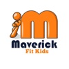 MaverickFitKids