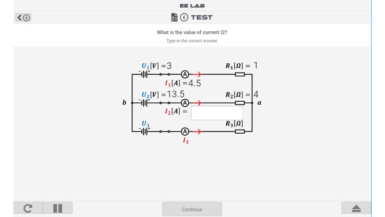 EE Lab 6 screenshot-7