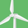 Greener Renewable Energy