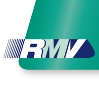 Contacter RMV