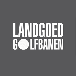 Landgoed Bleijenbeek&Welderen