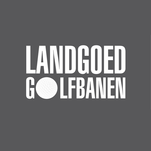 Landgoed Bleijenbeek&Welderen