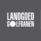 Landgoed Bleijenbeek (Afferden) en Landgoed Welderen (Elst) zijn twee golfbanen & restaurants in het oosten van het land