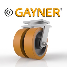 Gayner