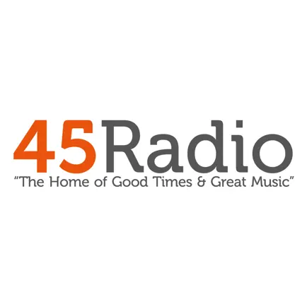 45 Radio Читы