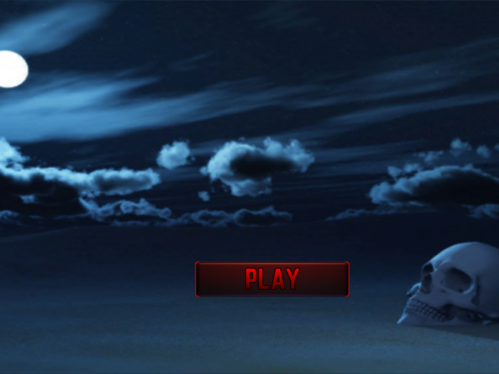 Winter Is Here - Kill Shot