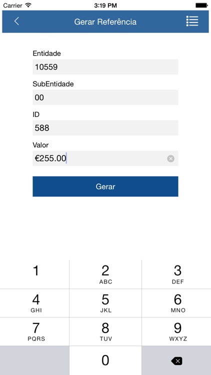 ifthenpay