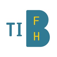 BFH Campus pour PC