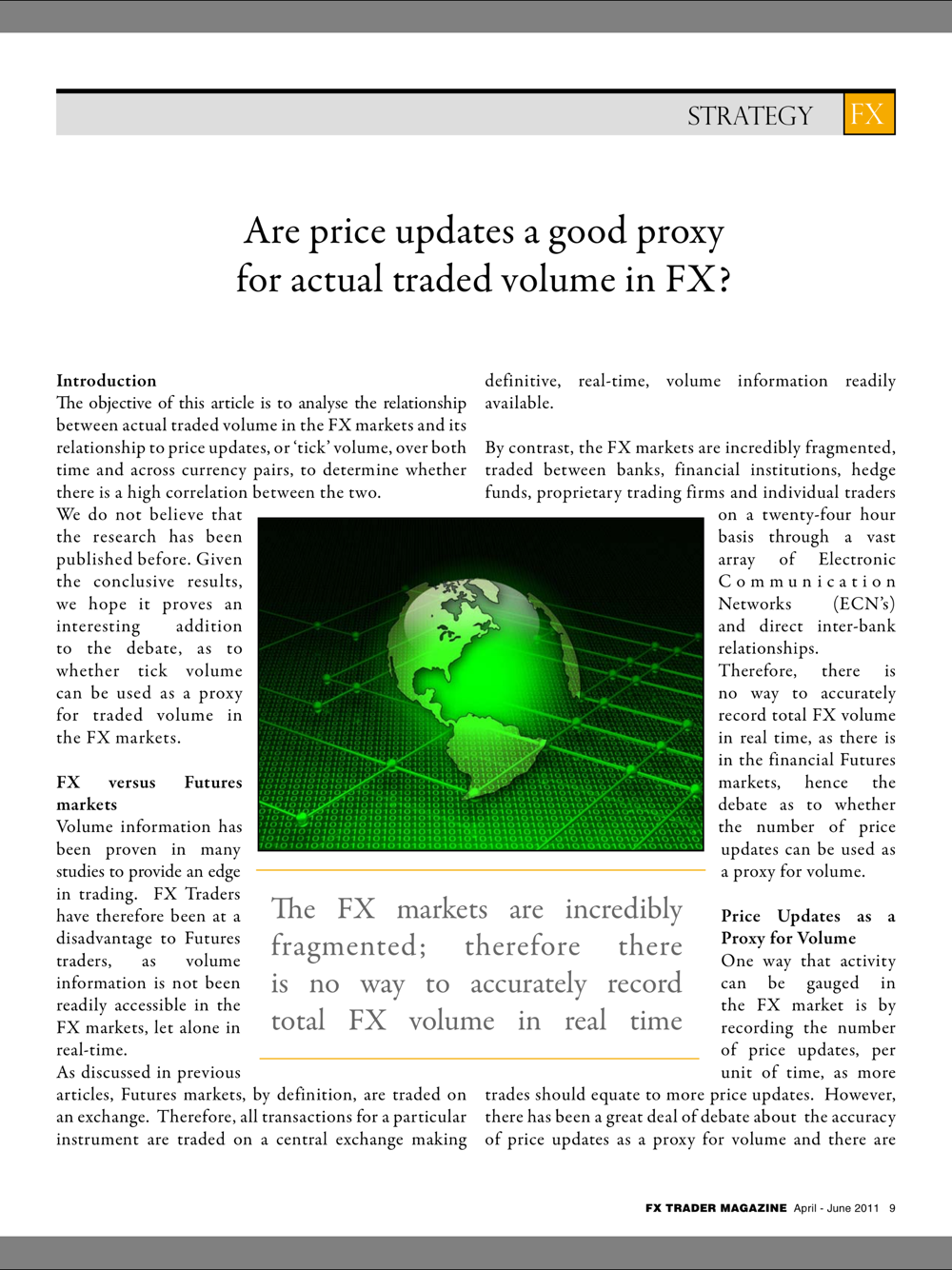 forex cent account investopedia