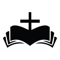 Camden Theological Library PC 용