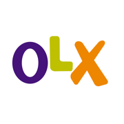 OLX Bulgaria
