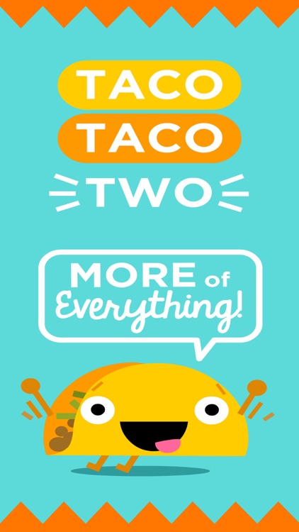 TACO-TACO2