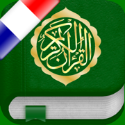 Le Coran : Français et Arabe