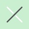 Kanpobliss is a health check app that uses Traditional Chinese Medicine (TCM) to check your body's condition