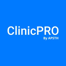 Clinic PRO