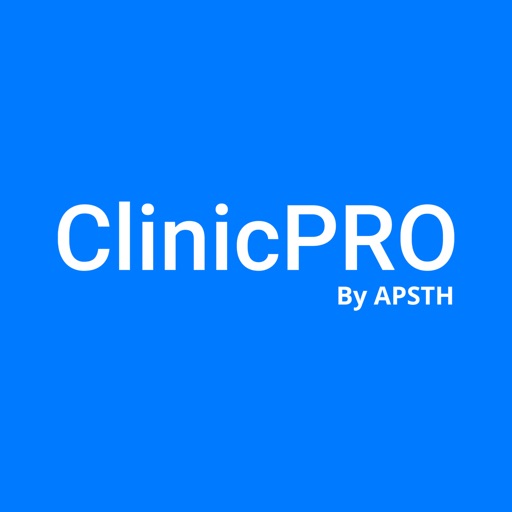 Clinic PRO