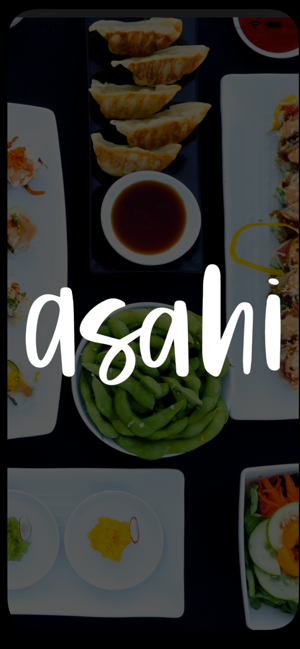 Asahi Utah(圖1)-速報App