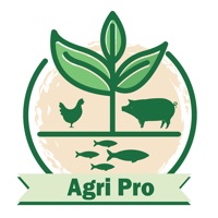 รู้เกษตร - Agri Pro pour PC