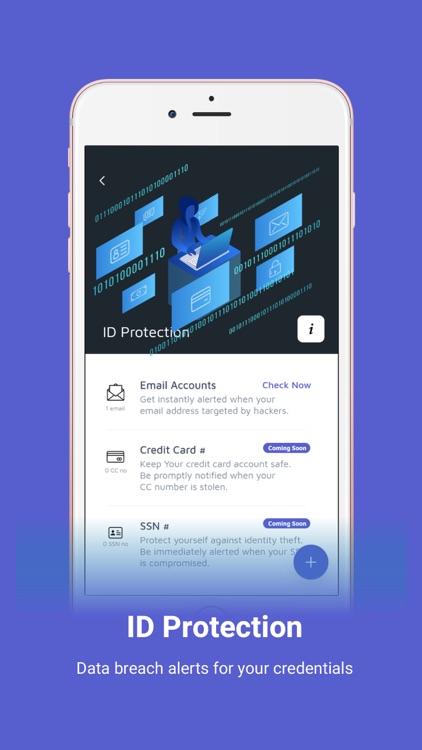 Comodo Mobile Security