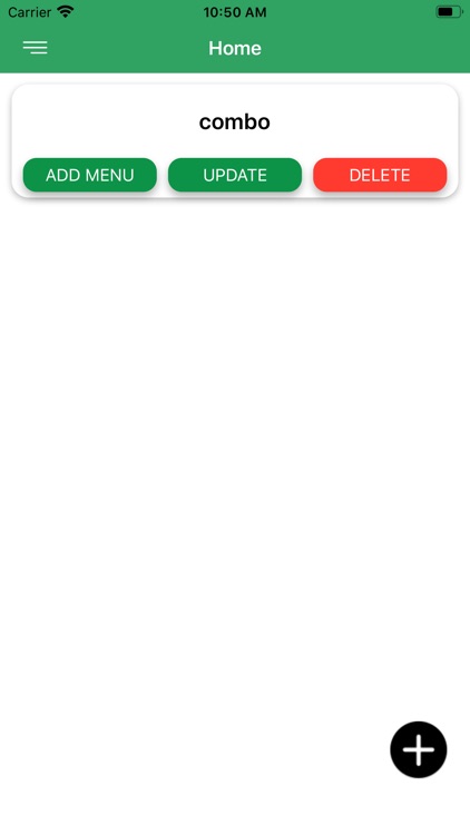 Rush Me Stuff Merchant screenshot-4