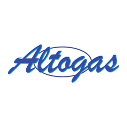 Altogas Propane