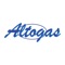 Altogas Propane, gives you the kind of energy you need to enjoy your life too