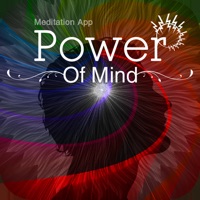 Mindful Meditation Pro sur PC