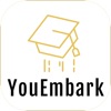 YouEmbark: College Admissions