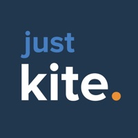 JustKite: prévision kitesurf pour PC