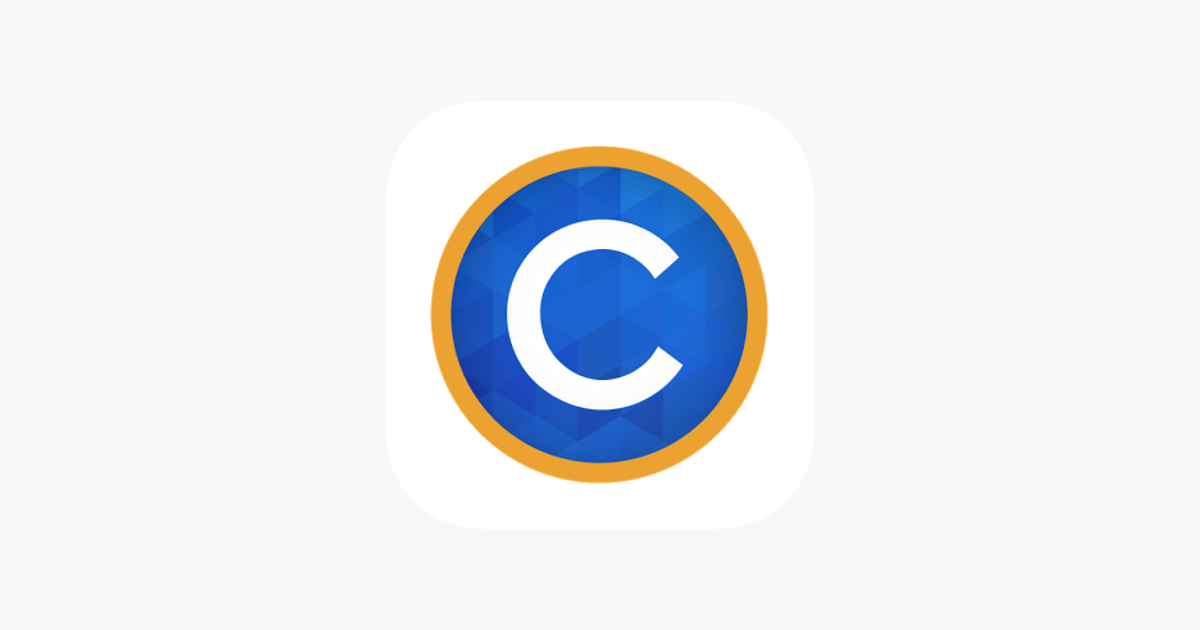 Coins Load Bills Bitcoin On The App Store - 