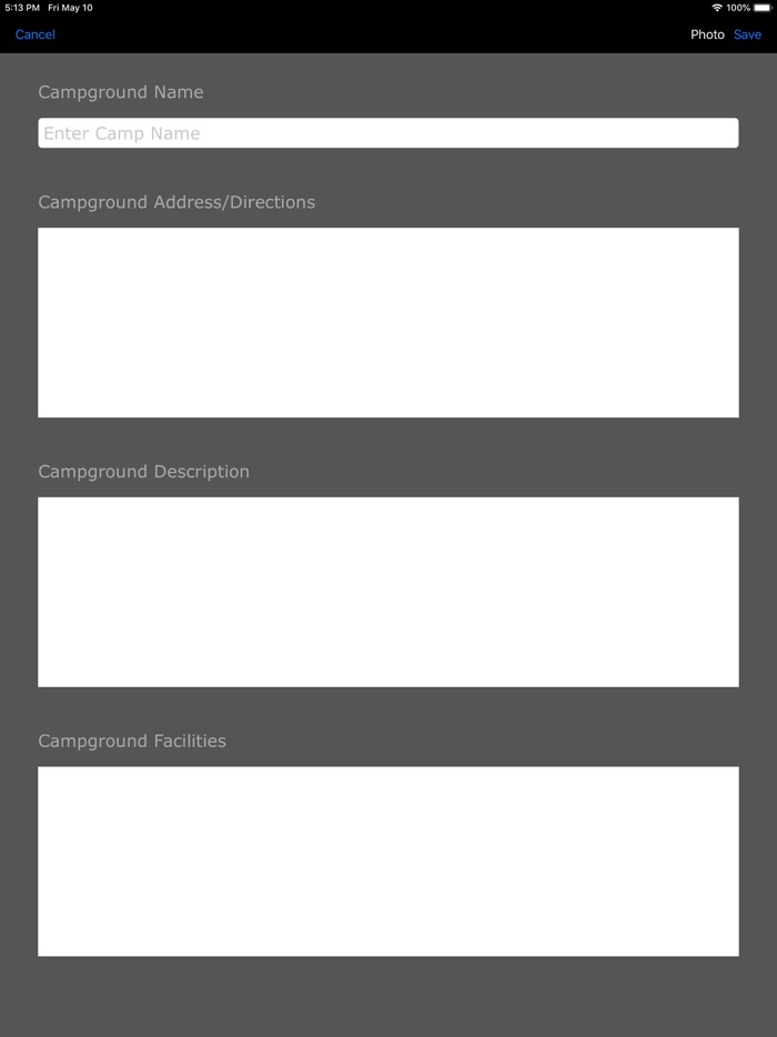 New York - Massachusetts - CT