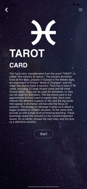 A Astrology(圖2)-速報App