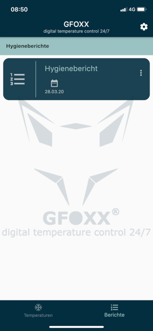 GFOXX(圖6)-速報App