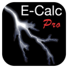 Electrical Calc Pro - Snappy Appz Inc.